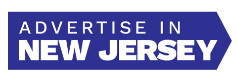 Advertise In New Jersey